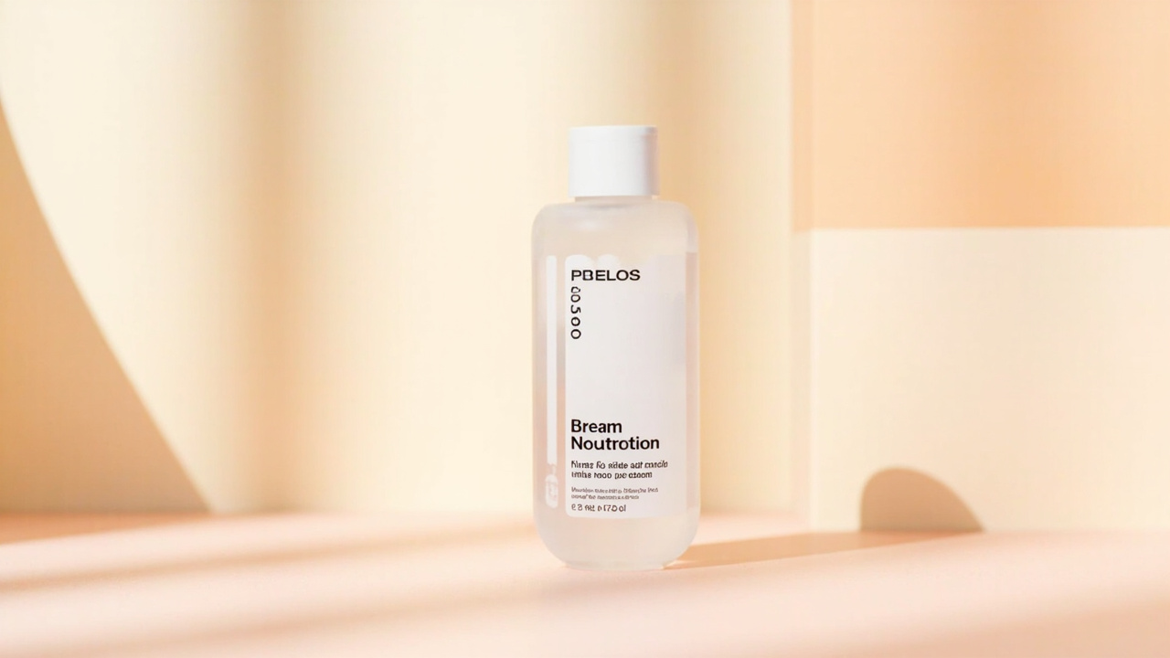 Key Ingredients to Look for in Acne Serums