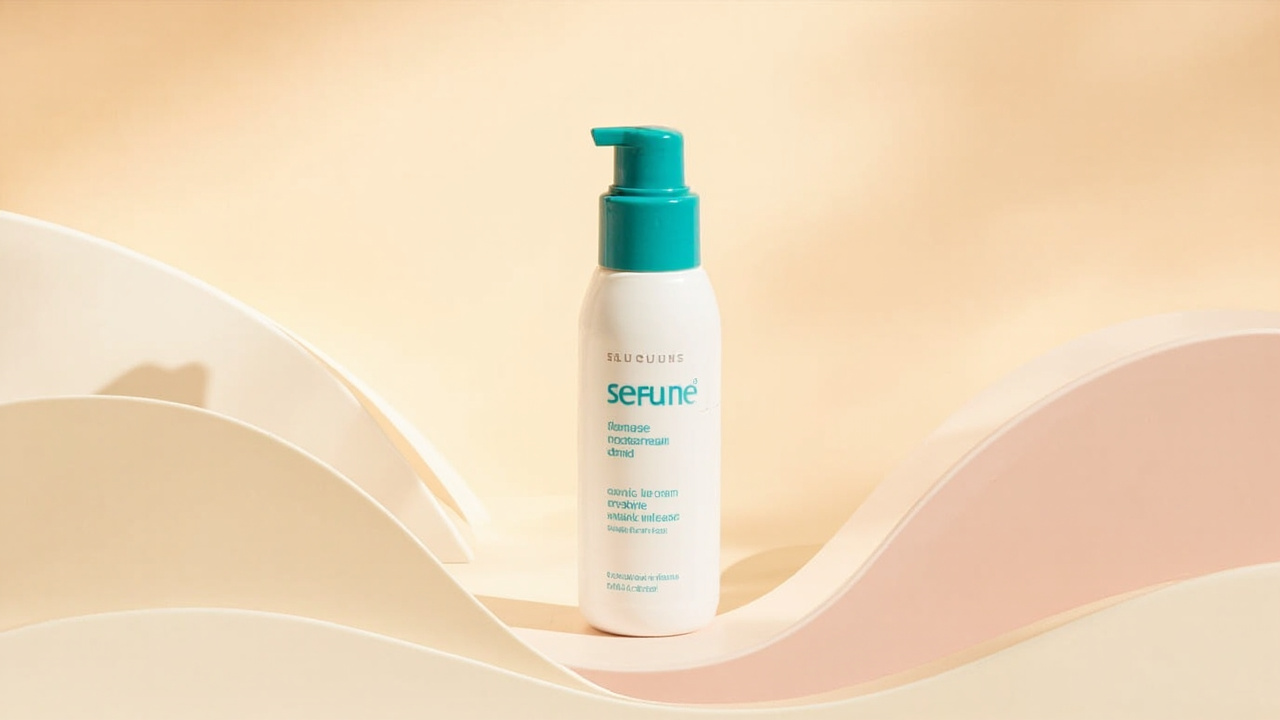 Top 5 Best Affordable Face Serums for Acne