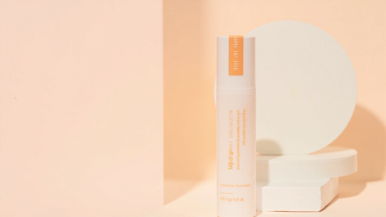 Top 5 Affordable Face Serums for Eczema Reviewed
