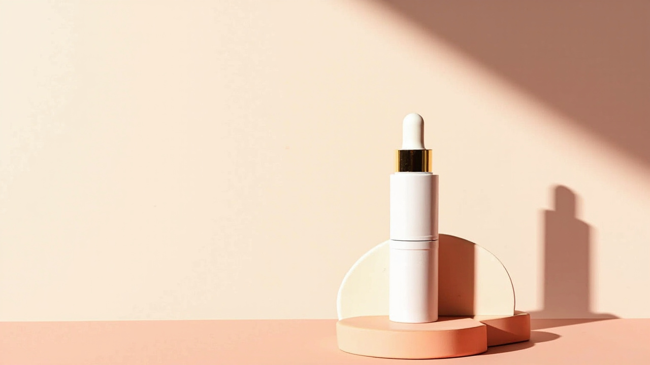 Top 5 Best Affordable Face Serums for Hyperpigmentation