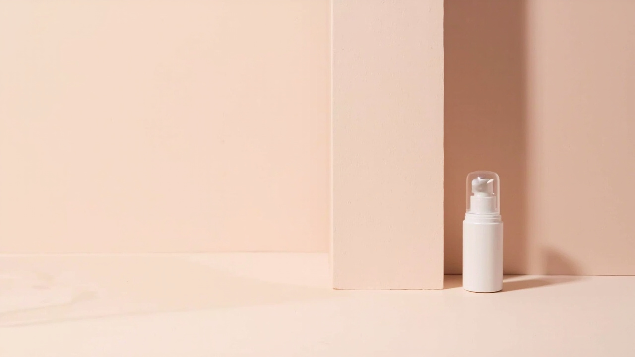 Key Ingredients to Look for in an Affordable Face Serum for Sensitive Skin
