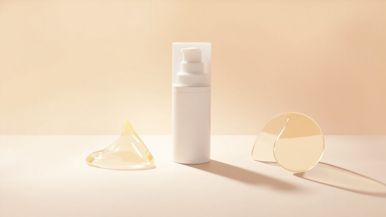 Top 5 Affordable Face Serums for Sensitive Skin