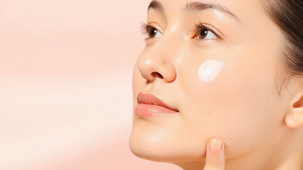 What to Look for in an Affordable Face Serum for Uneven Skin Tone