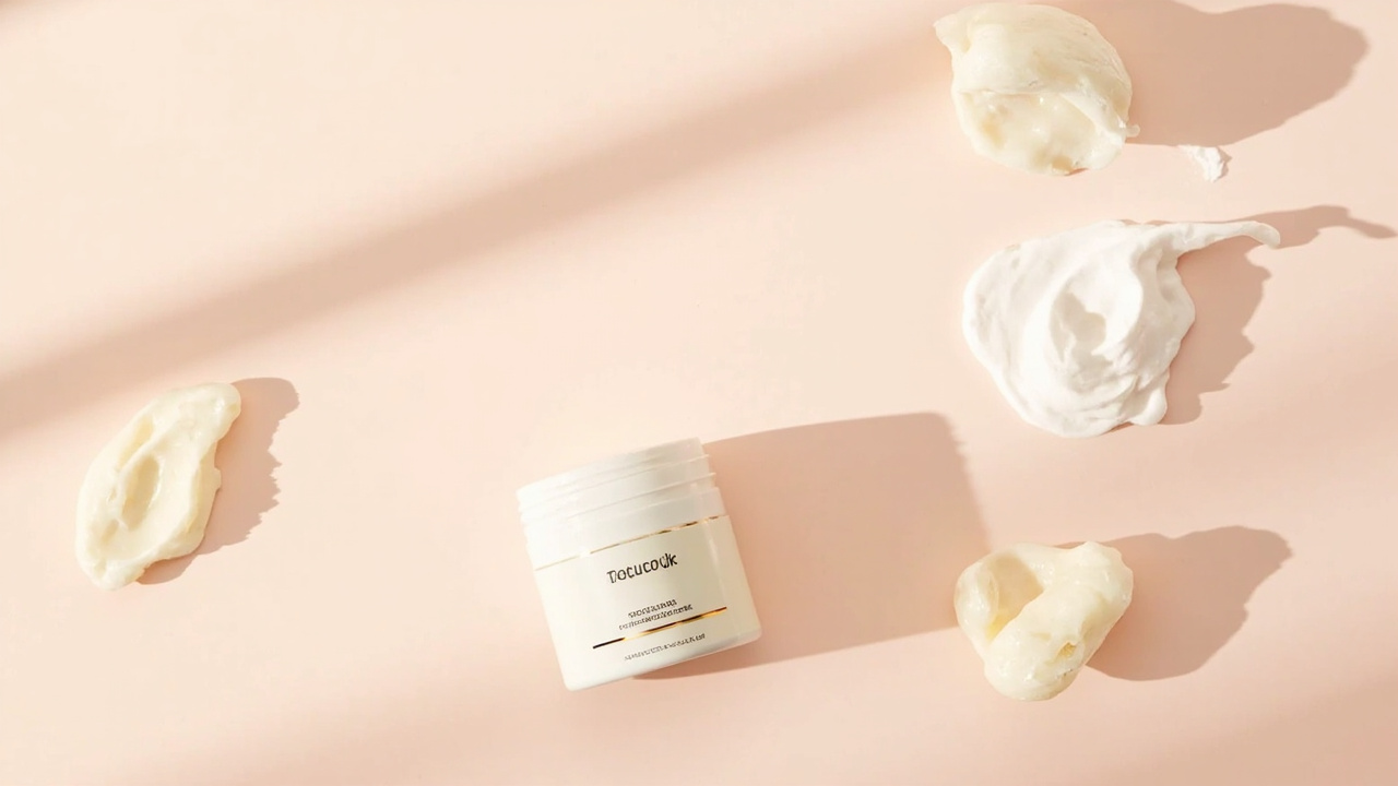 Top 5 Best Affordable Moisturizers for Acne