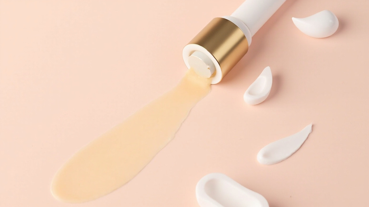 What to Look for in an Affordable Acne Moisturizer