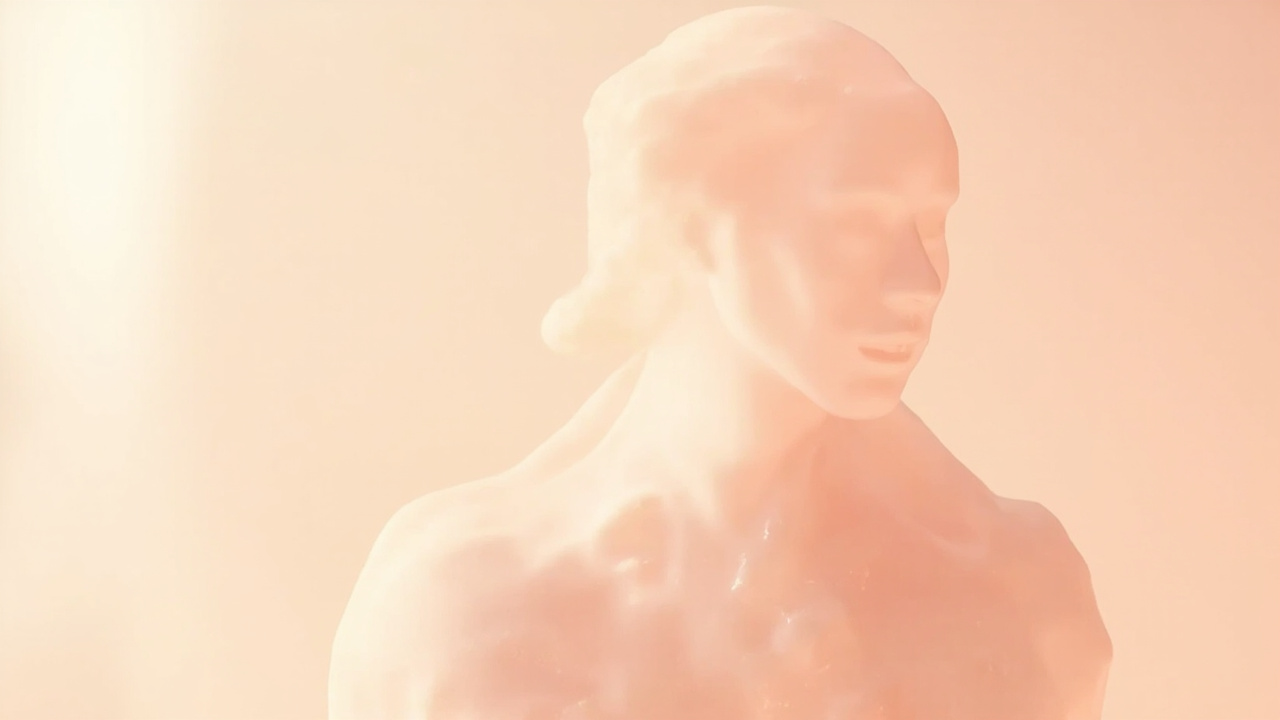 H2: Key Ingredients to Look for in an Affordable Anti-Aging Moisturizer