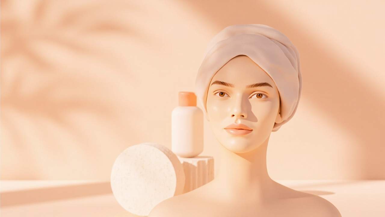 Top 10 Best Affordable Moisturizers for Hyperpigmentation
