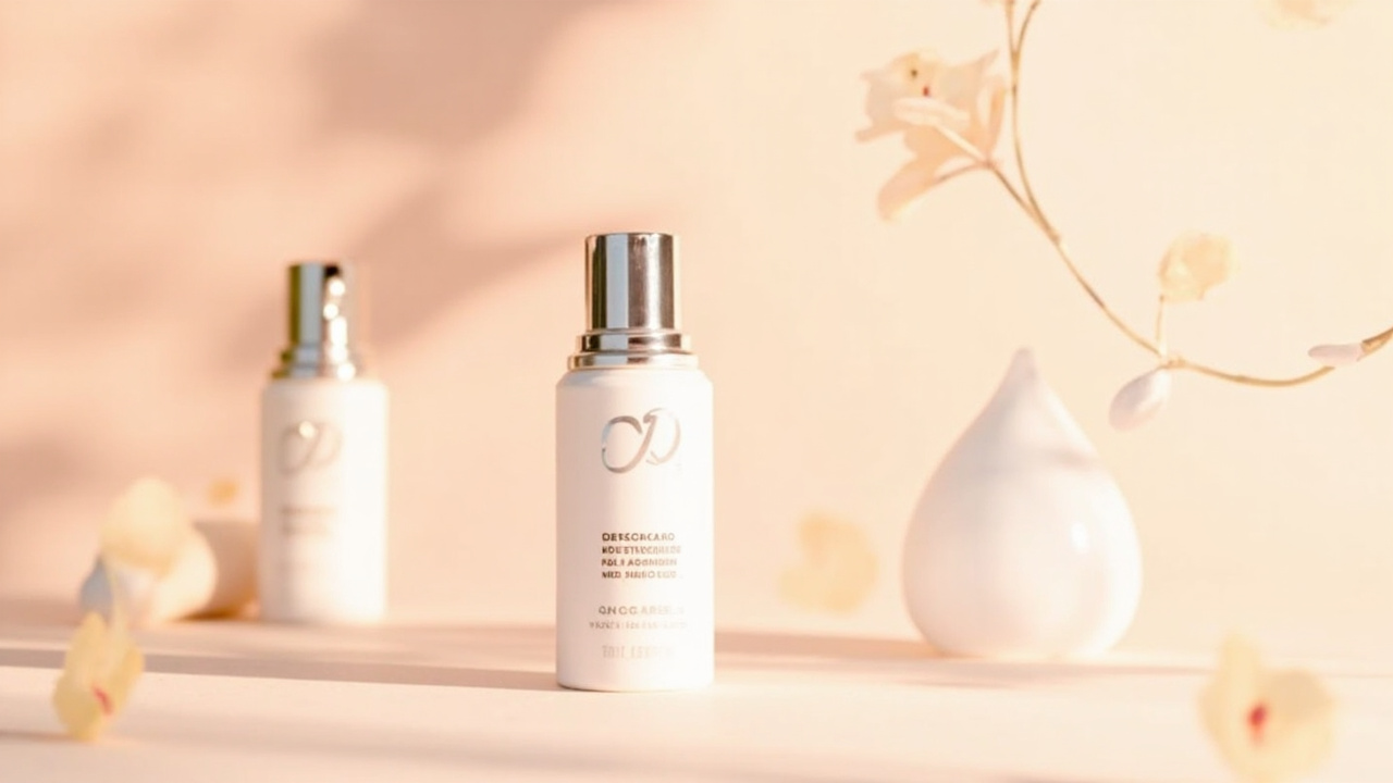 Top 5 Affordable Moisturizers for Large Pores