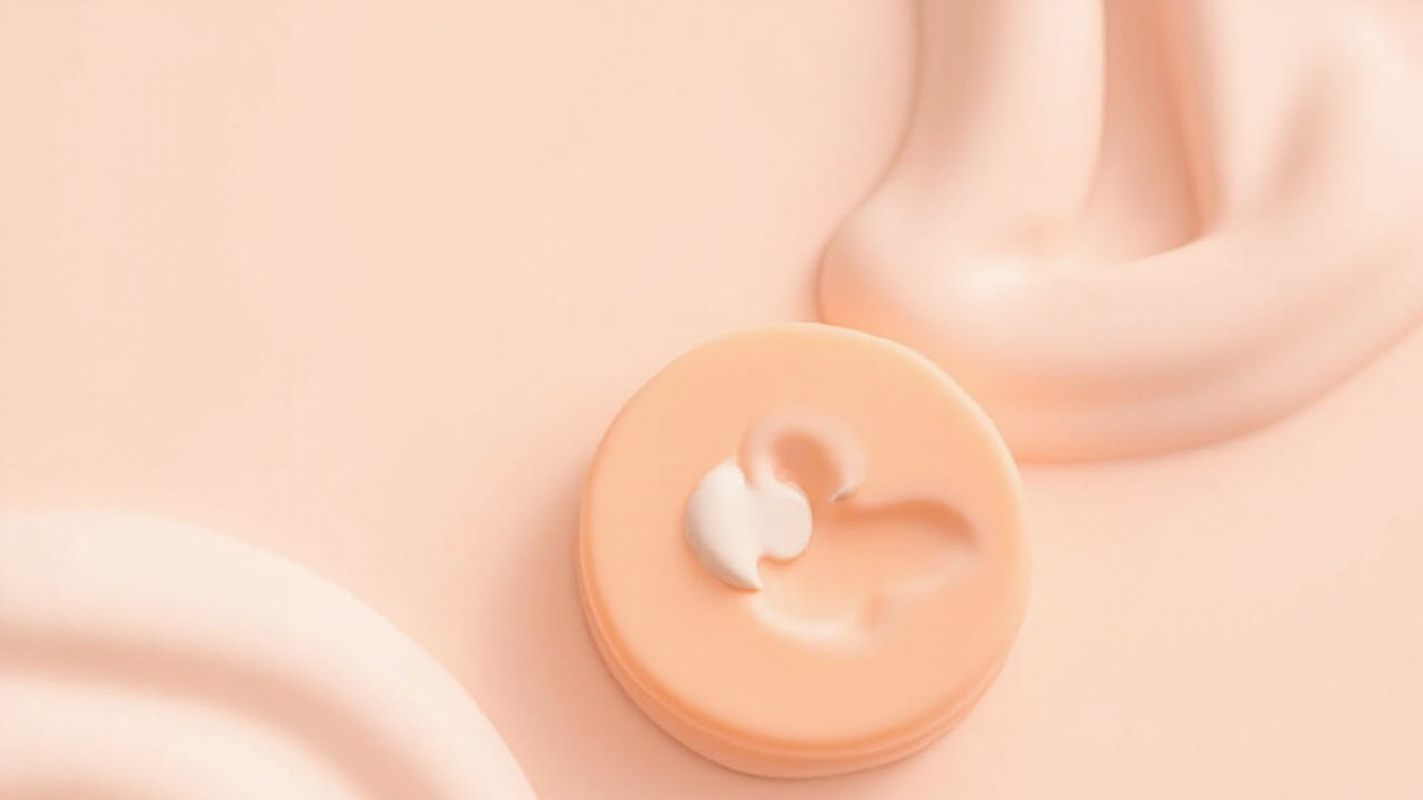 Key Ingredients to Look for in a Rosacea-Friendly Moisturizer