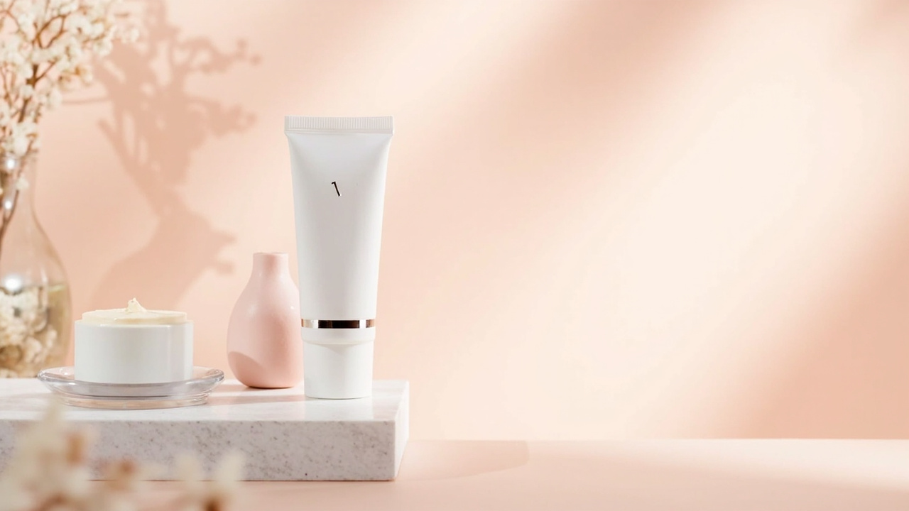 Top 5 Affordable Moisturizers for Rosacea