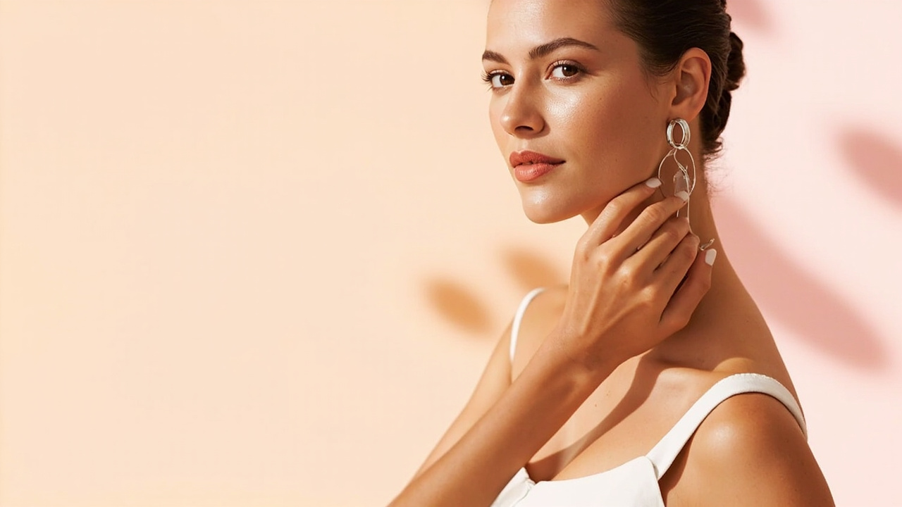 Top 5 Affordable Sunscreens for Thinning Hair