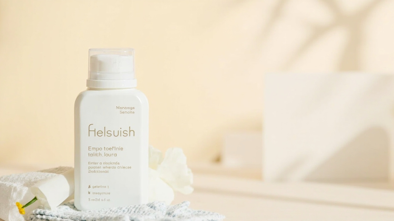 Top 5 Best Affordable Toners for Blackheads