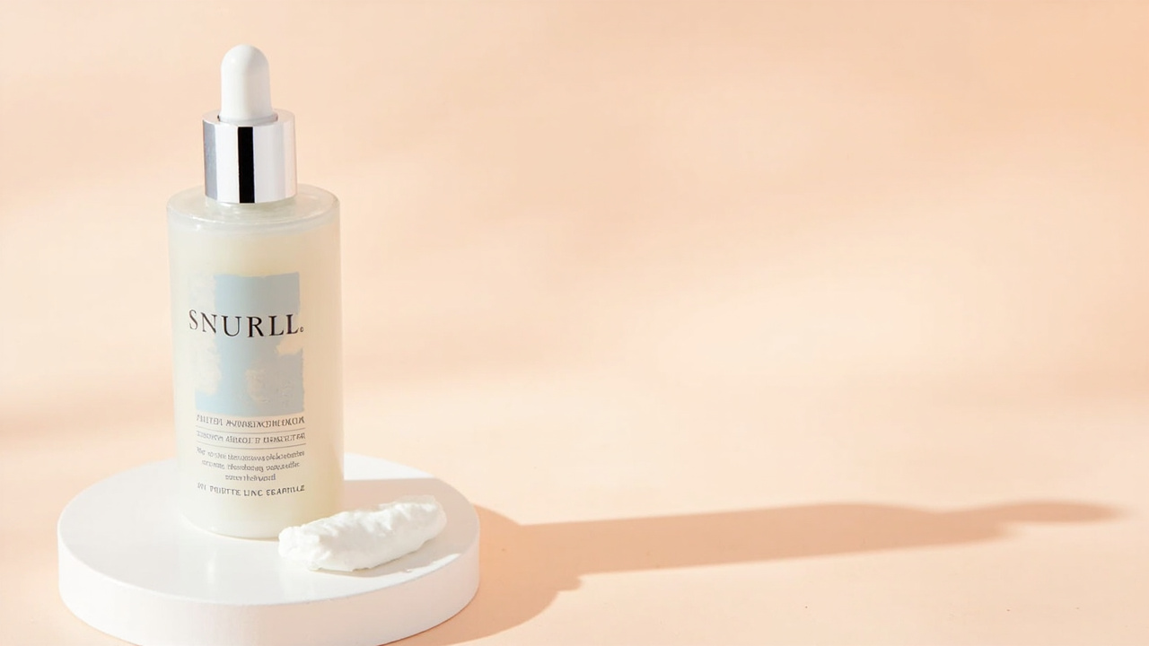What to Look for in an Affordable Toner for Blackheads