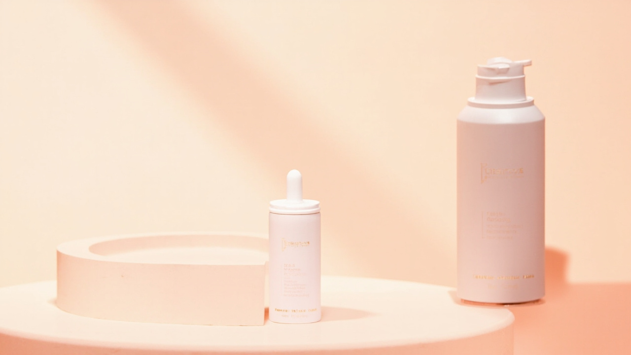 Top 5 Affordable Toners for Eczema