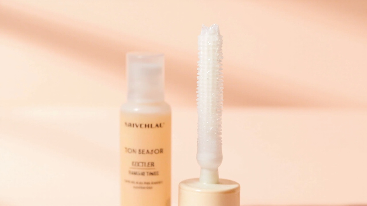 Key Ingredients to Look for in an Anti-Aging Toner