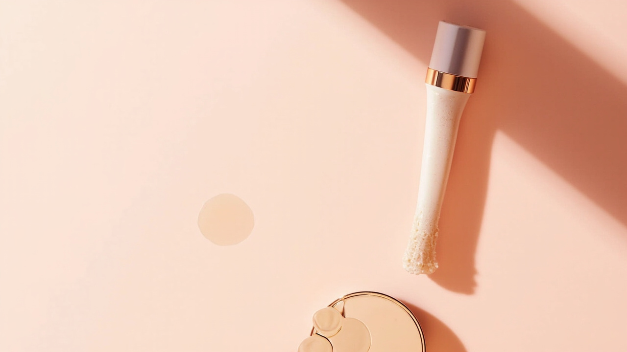 Top 5 Affordable Toners for Fine Lines
