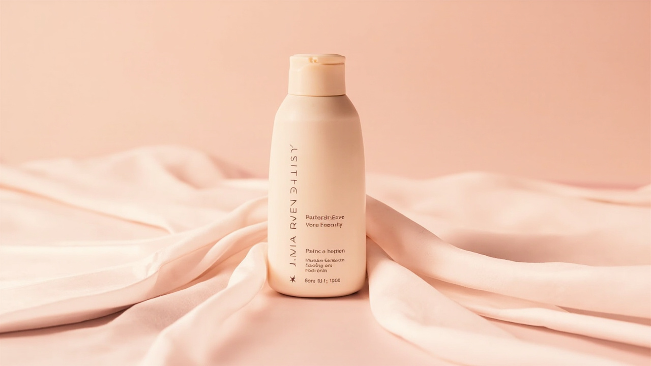 Key Ingredients to Look for in an Affordable Toner