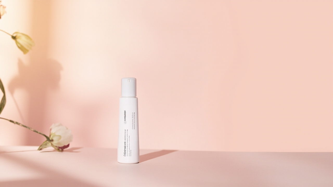 Top 5 Best Affordable Toners for Hair Loss