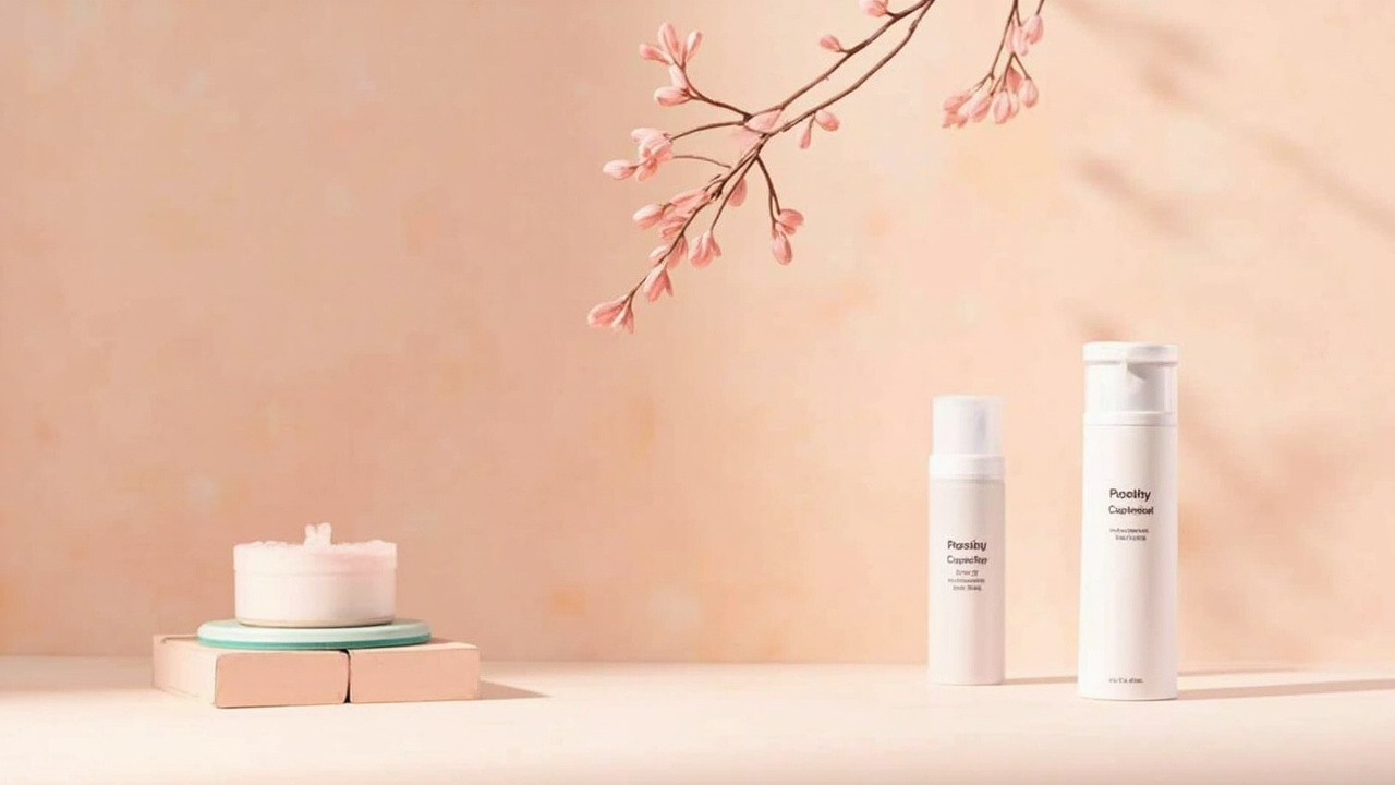 Top 5 Best Affordable Toners for Thinning Hair