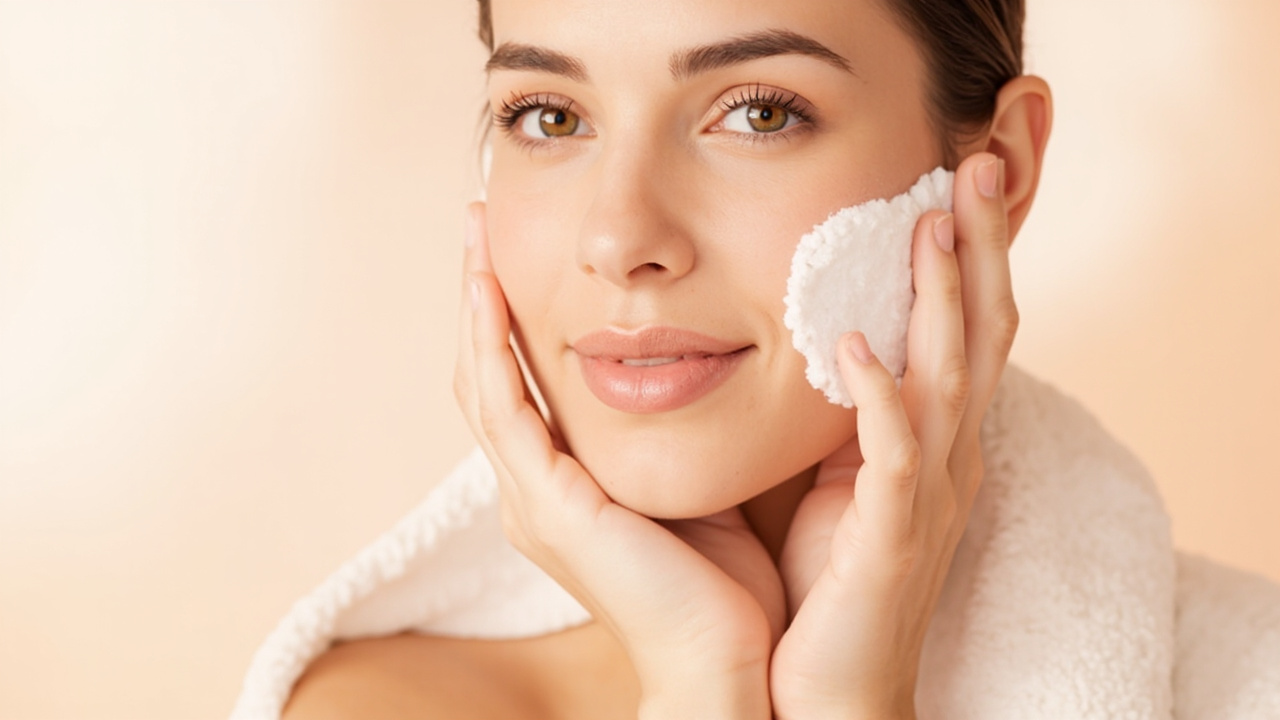 How to Choose the Best Aftershave for Psoriasis