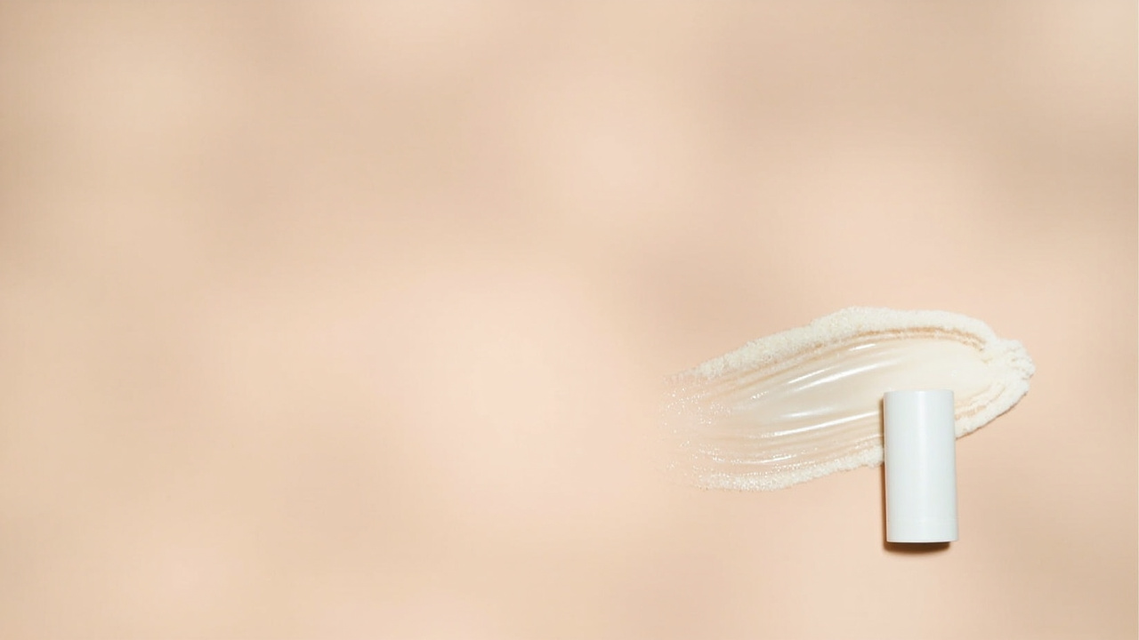 Key Benefits of Using the Right Aftershave for Psoriasis