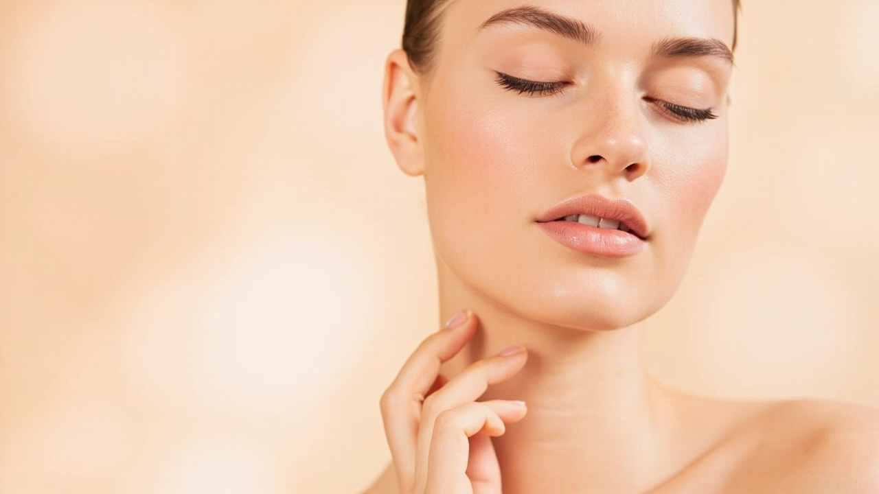 How to Choose the Best Anti-Aging Cream for Fungal Acne