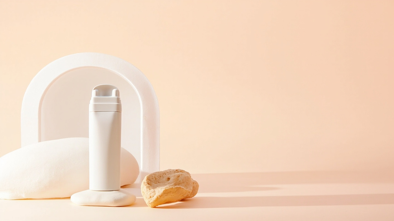 Top 10 Anti-Aging Creams of 2024