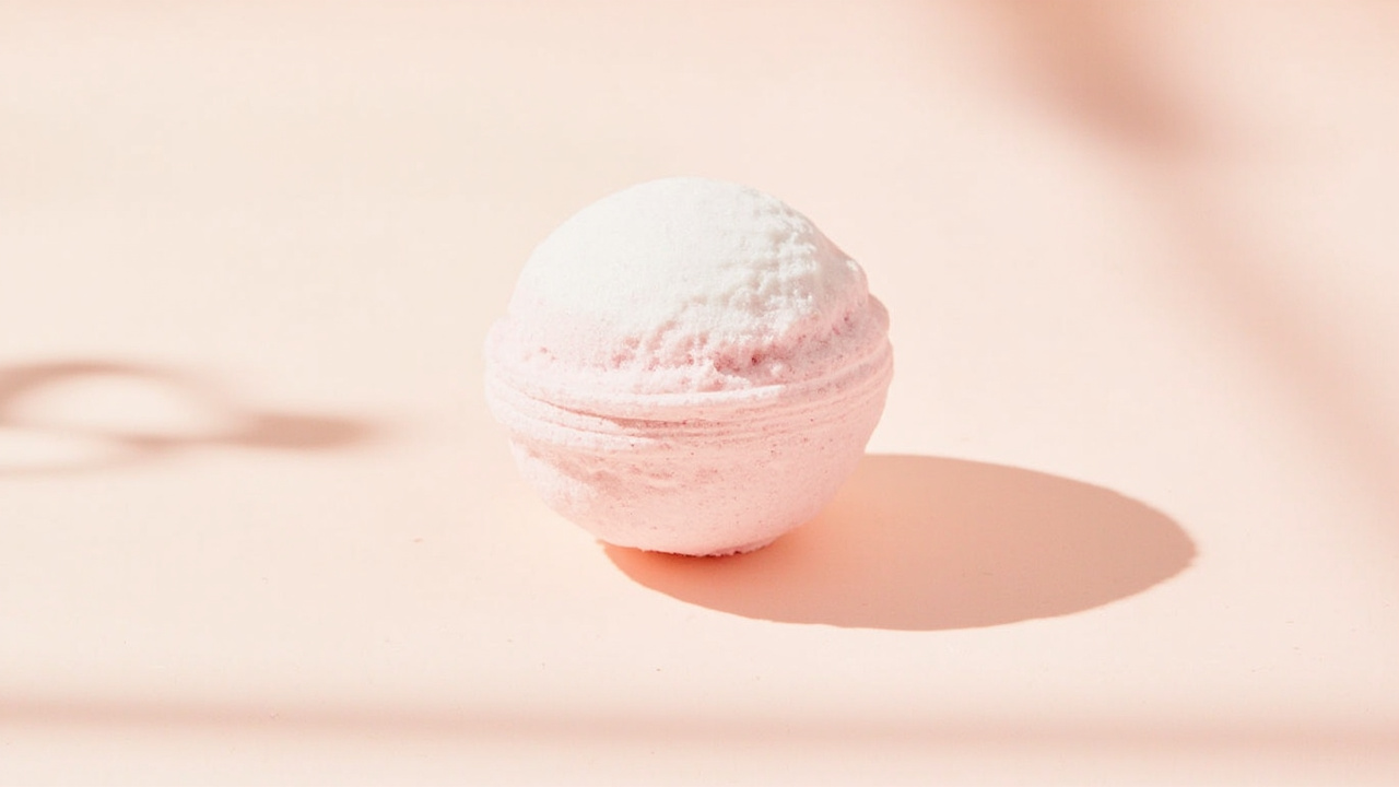 Key Ingredients to Look For (And What to Avoid)