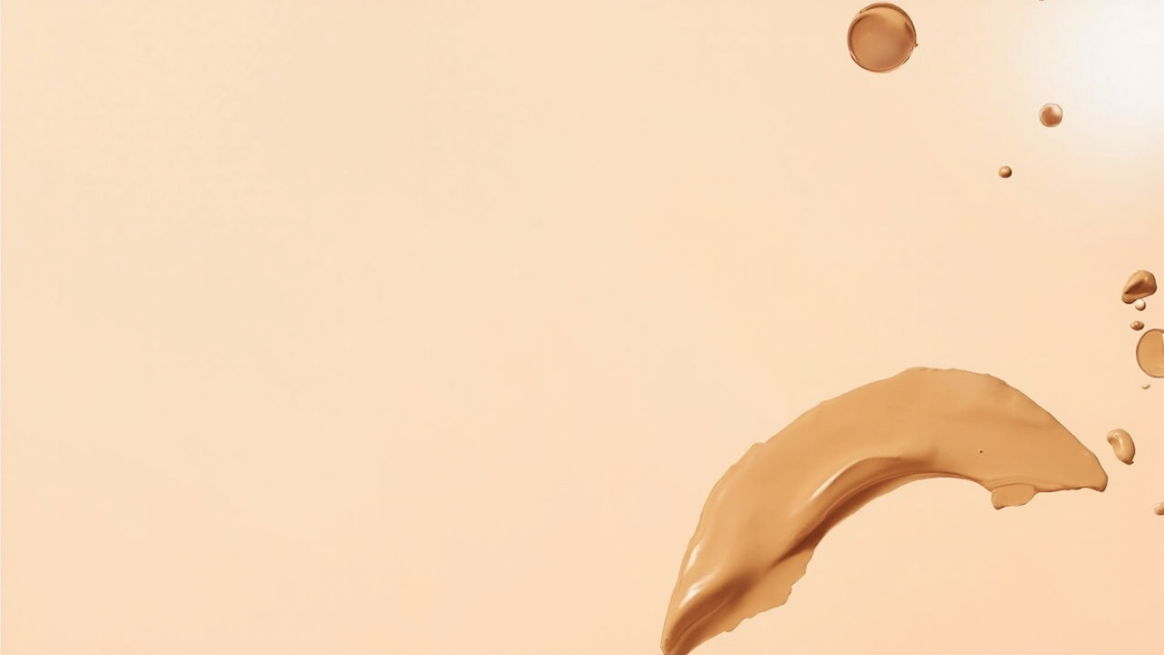 Key Skincare Benefits: Beyond Pigment