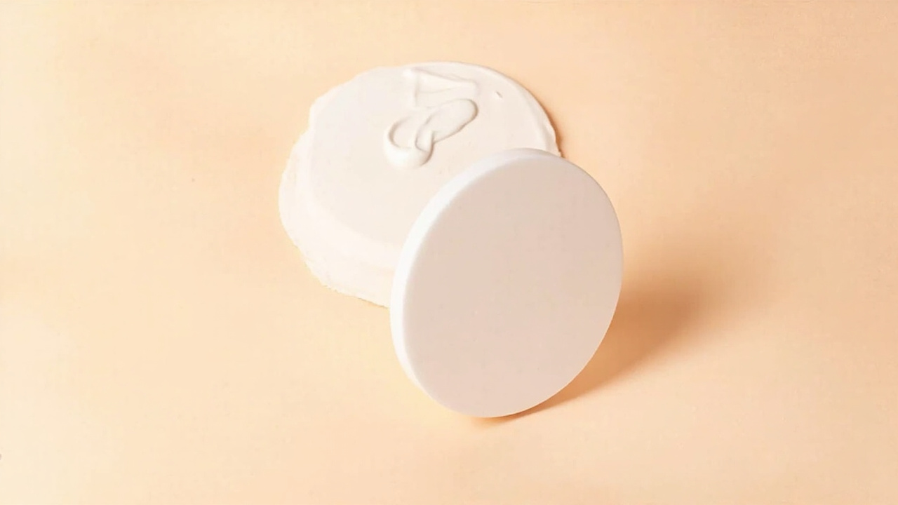 What is a BB Cream? The Science Behind the Hybrid