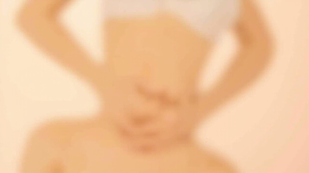 The Science of Buildable Tan: How DHA Works