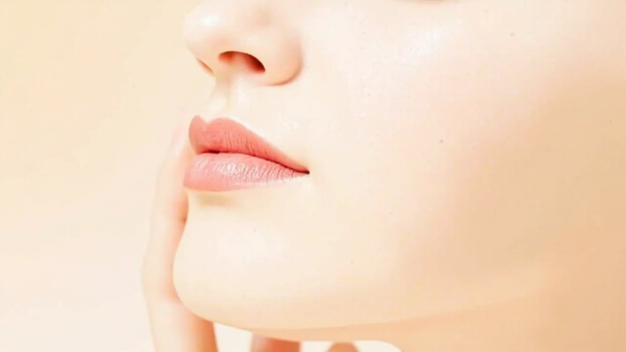 How to Choose the Best Body Butter for Whiteheads