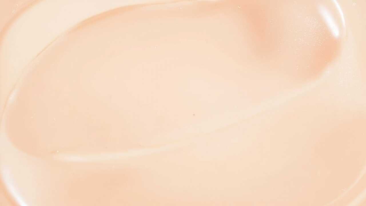 Key Benefits of Using the Right Body Butter for Whiteheads