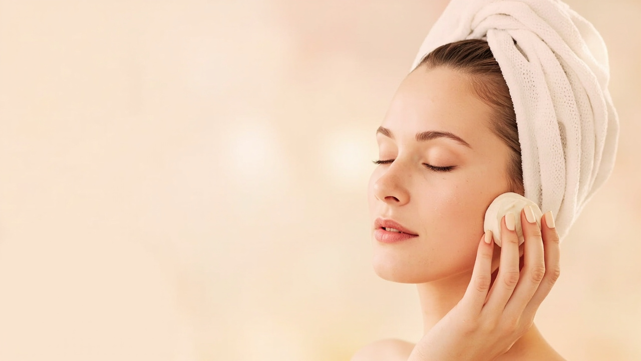 How to Choose a Body Butter for Whiteheads