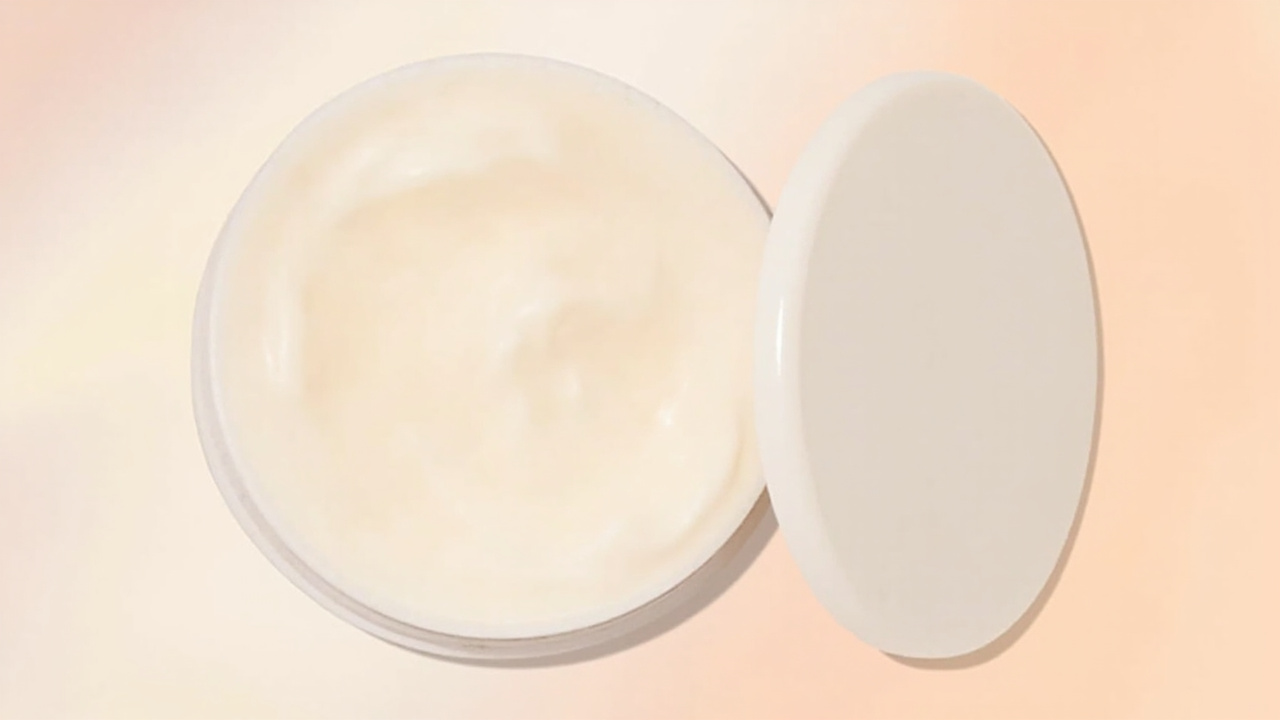 How to Choose a Body Butter for Whiteheads: The Non-Comedogenic Checklist