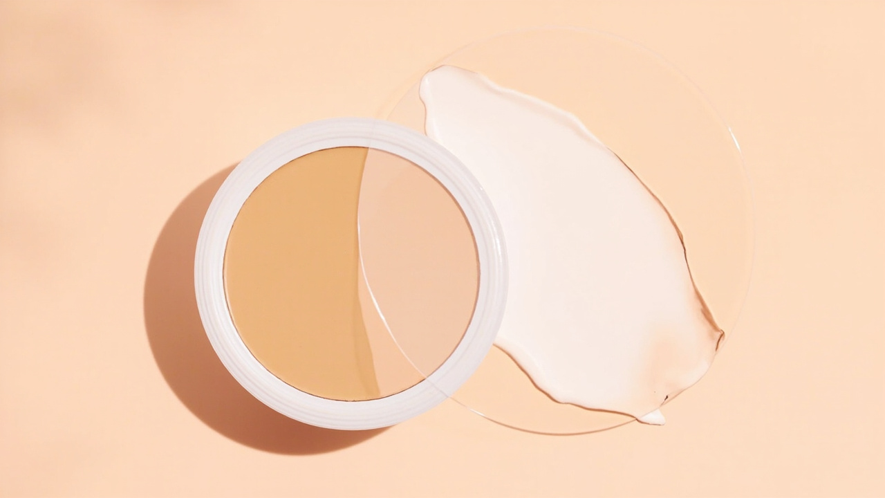 Key Features to Look for in a Body Concealer