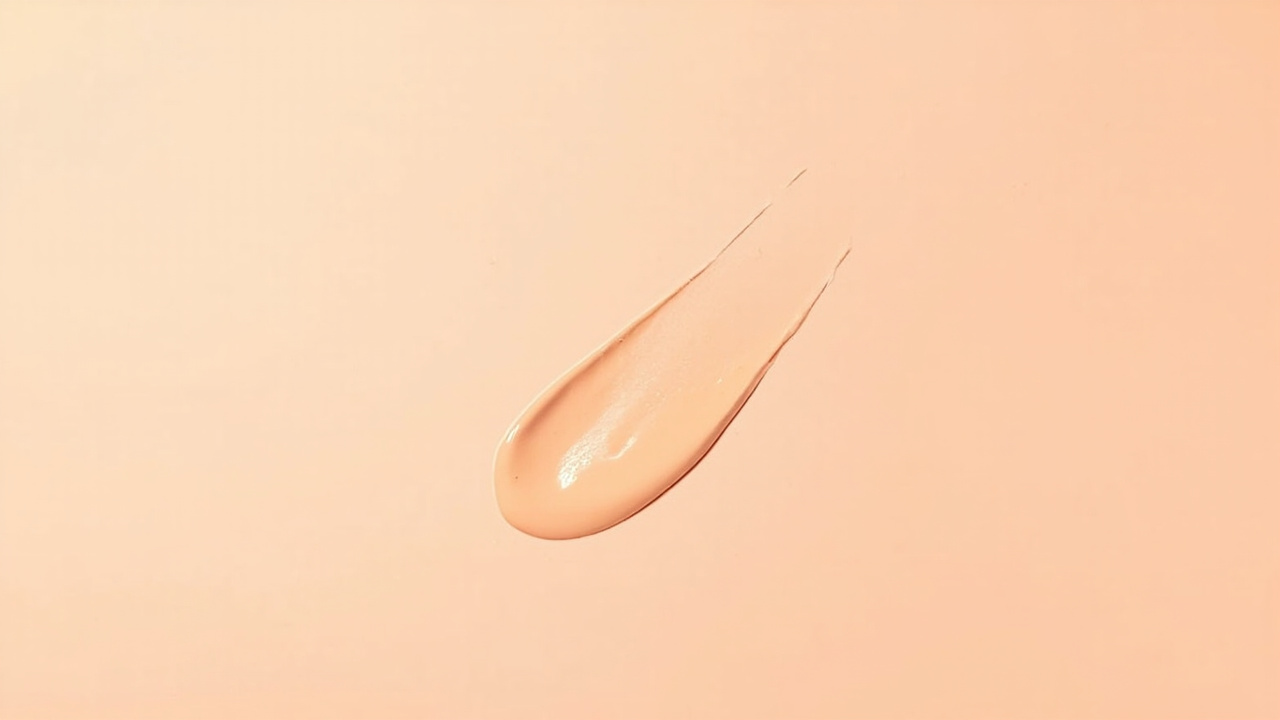 What Is a Body Concealer and When Should You Use One?