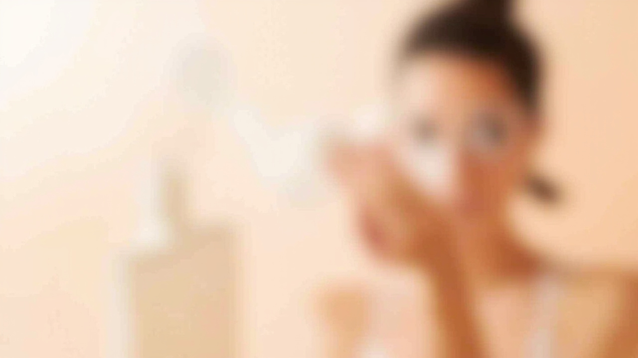 How to Choose the Best Body Lotion for Dandruff