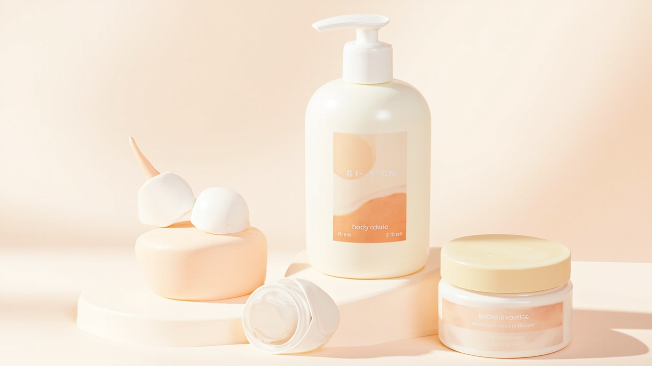Key Ingredients to Look For: The Dermatologist-Approved Arsenal