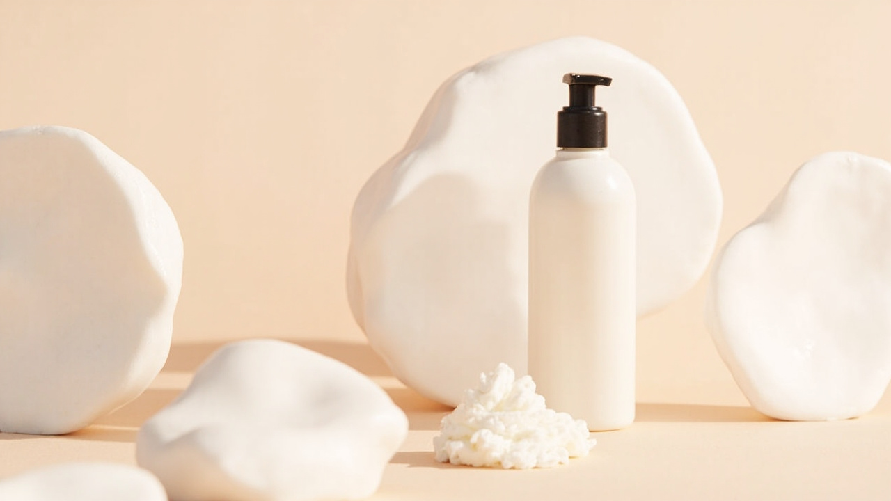 The Science of Dry Winter Skin: Why Your Moisturizer Needs to Change