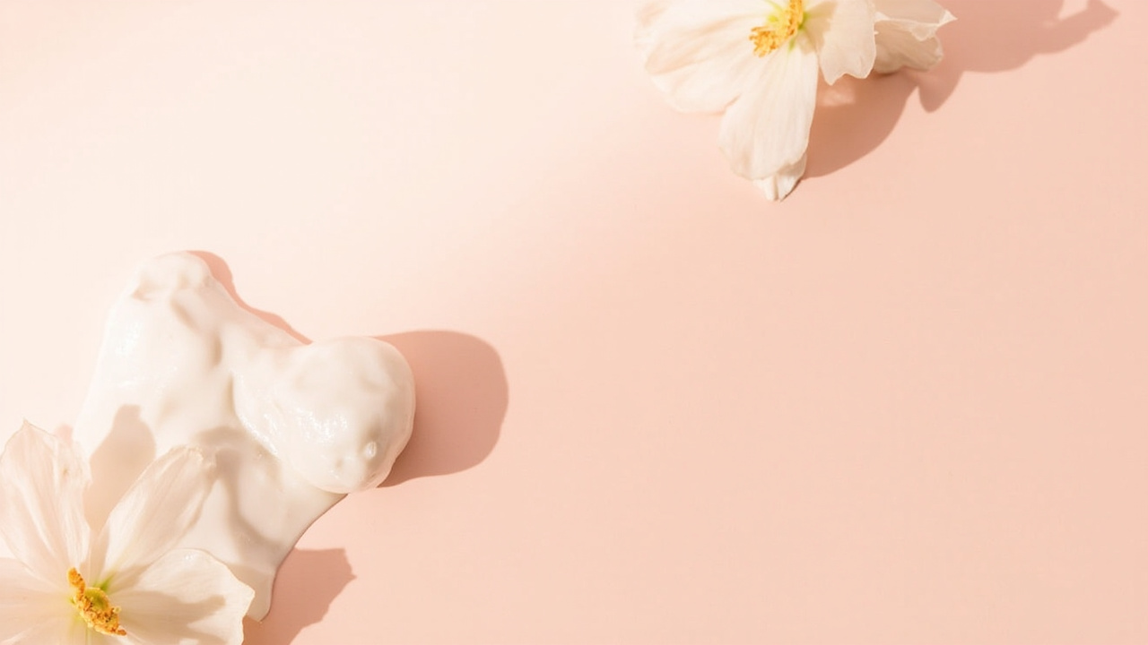 Key Benefits of a Good Eczema Body Lotion
