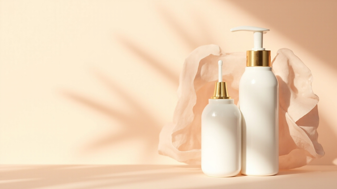 Key Benefits of Using the Right Psoriasis Lotion