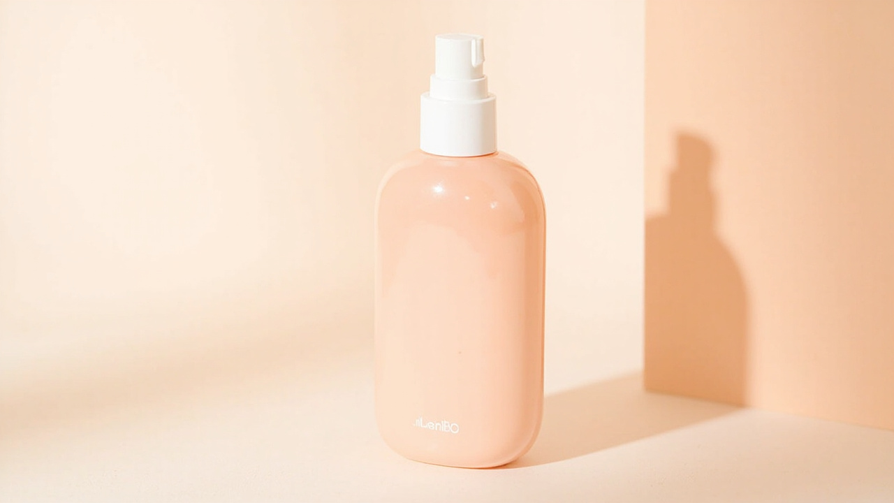 How to Choose the Best Body Mist for Dry Skin