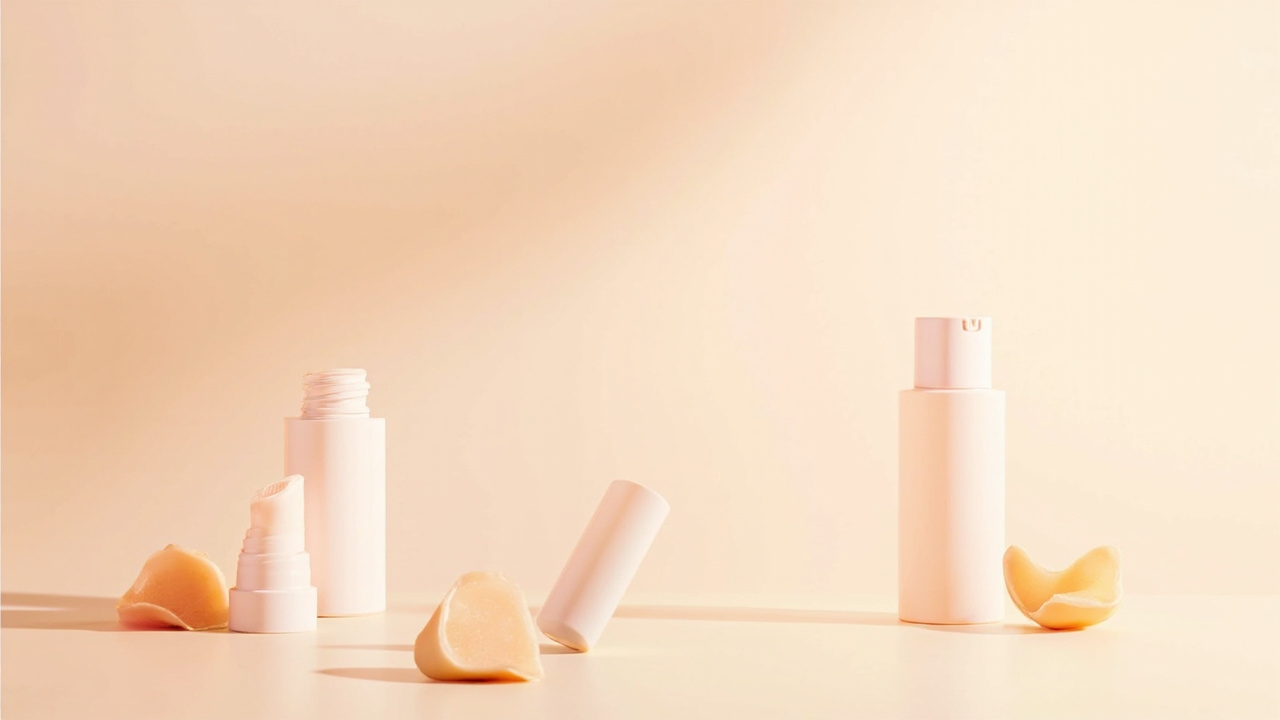 Key Benefits of a Good Body Spray for Combination Skin