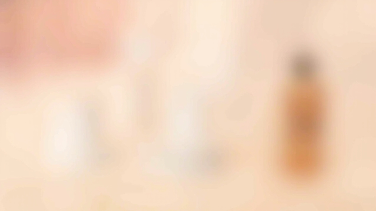 Key Benefits of Using a Hydrating Body Spray