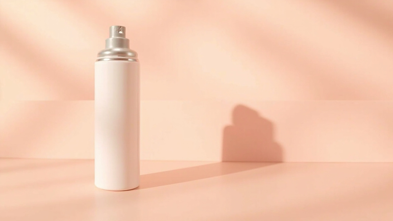 Key Benefits of Using a Body Spray for Hyperpigmentation