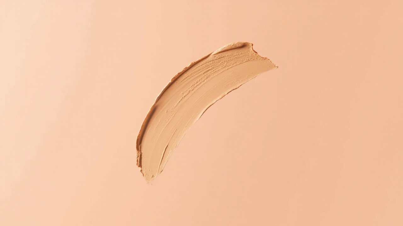 Key Benefits of Using Bronzer for Rosacea-Prone Skin