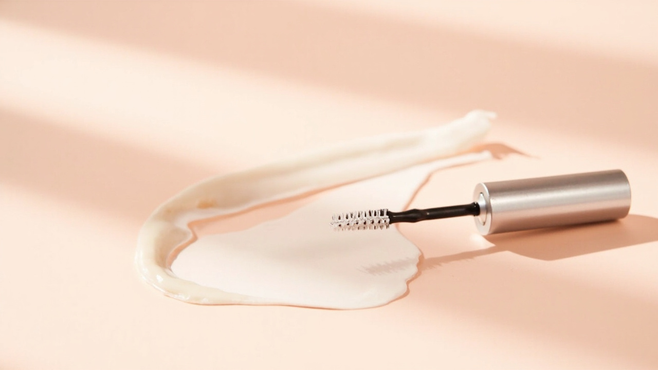 What Is Brow Gel and How Does It Work?