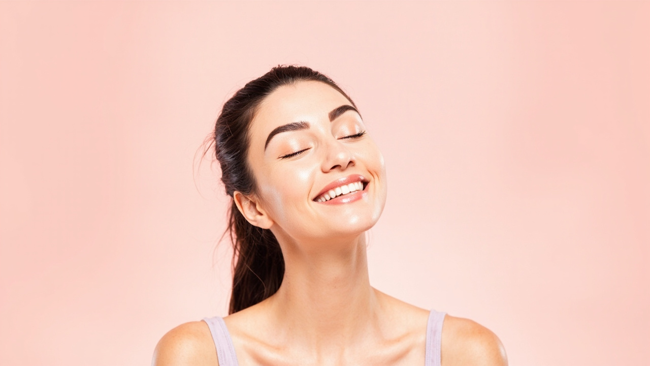 Key Benefits of Using the Right Brow Tint
