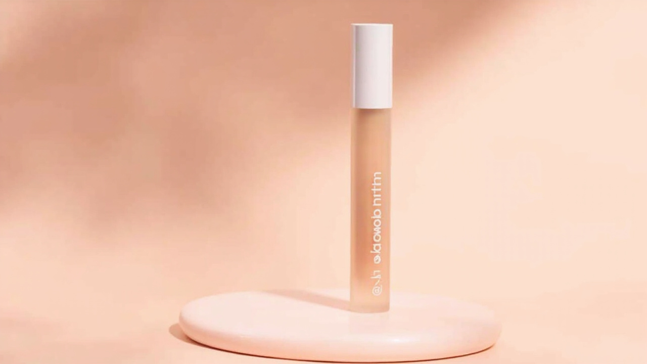Key Benefits of Brow Tinting for Rosacea Sufferers